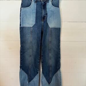 revice denim